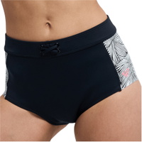 Da Donna Pro Slip Da Bikini Surf Classic
